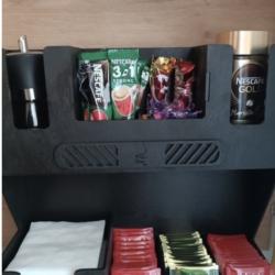 Фото Апартаменты на улице Большая Санкт-Петербургская 108 корпус 3