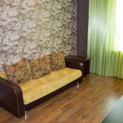 Фото Отель Тимьяновы камни