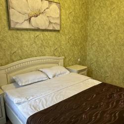 Фото Отель Rich house (Рич Хаус)