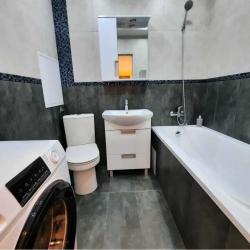 Фото Апартаменты на площади Свободы 4