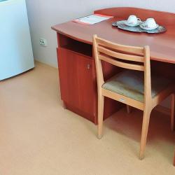 Фото Отель Smart Hotel KDO (Смарт КДО )