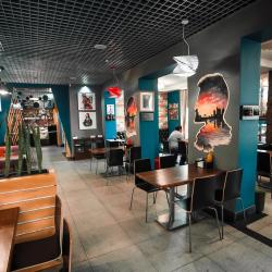 Фото ZhanaOtel (ЖанаОтель)