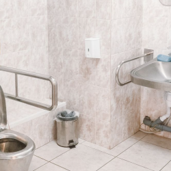 Номер стандарт