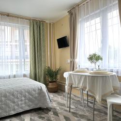 МариНочка на улице Покровская 6 — fe43b27803fa467fd0bd452032644855