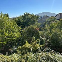 Фото Апартаменты на улице Свердлова