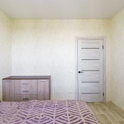 Фото Апартаменты на проспекте Гая 33