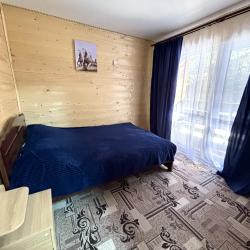 Фото Отель Триумф