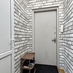 Фото Отель Deivi на улице Ставропольская