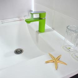 Фото Отель Art Hotel (Арт)