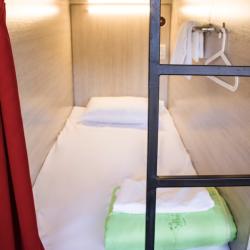 Good Hostel (Гуд Хостел) — fe458baab4e81c8290adc375ba7308d6