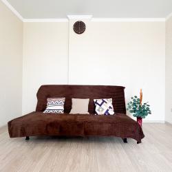 2-комнатные апартаменты стандарт