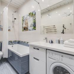 Фото Отель Жемчужина-Исторический