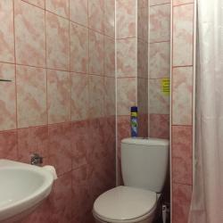 Фото Нев Отель