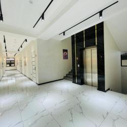 Фото Отель Porto Bello (Порто Бэлло)