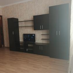 Фото Отель Кварт рента на улице Кулакова 11 корпус 2