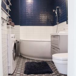 Фото Отель Pro.Apartment на улице Ленина 7