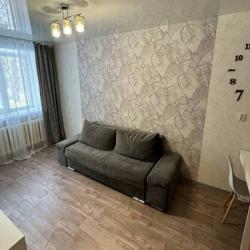 Фото Отель ApartLand (АпартЛэнд) на проспекте Октябрьский