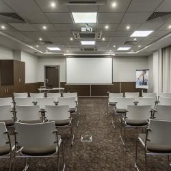 Novotel Yekaterinburg Centre (Новотель Екатеринбург Центр) — fe496793747f880da057e1873d08b8b9