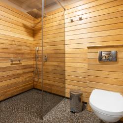 Фото Отель Water House (Вотер Хаус)