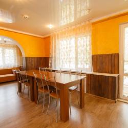 Фото Отель Городище 47