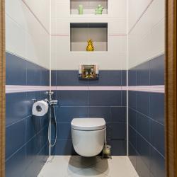 Фото Отель RentAp (РентАп) на проспекте Ленина