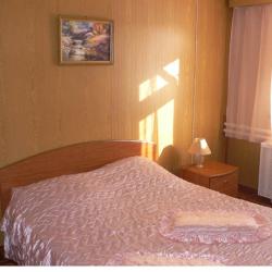 Фото Отель Rest (Рест)