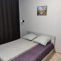 Фото Отель Hotel Salus (Салус)