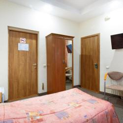 Эврика — fe4b6806df3a23badc932227c6687ca8