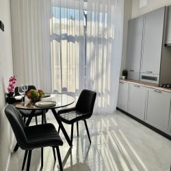 Апартаменты люкс Орджоникидзе 97 корпус 1