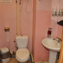 Фото Отель Мега