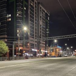 Фото Апартаменты Renta36 (Рента) на проспекте Московский 67