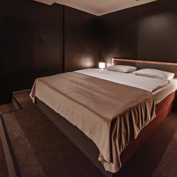 Номер комфорт