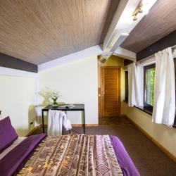 Фото Отель Гостевой дом Тере