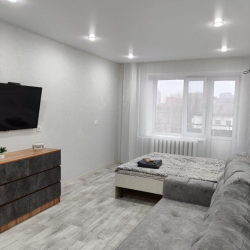 Фото Апартаменты на улице Республики 94