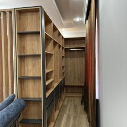 Фото Отель SanSara (СанСара)