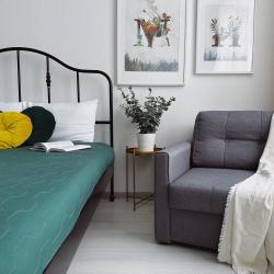 фото 1 Merino home (Мерино хоум) на ул.Владимира Пчелинцева