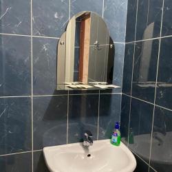 Фото Отель Уют