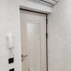 Фото Апартаменты на Курортном проспекте