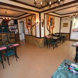 Фото Отель Гавань-