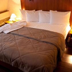 Европа — fe5063d65dec601edae5534860b263ef