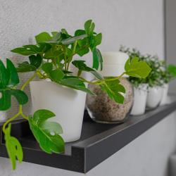 Фото Апартаменты на улице Павлодарская 5