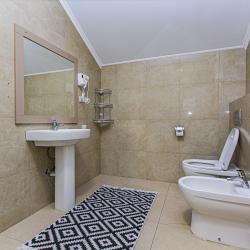 Фото Отель Five Villas (Файв Виллас)