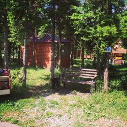 Фото Отель Русь