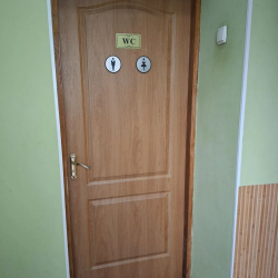 Отдых — fe50f416baea5a30f05f9e65ccb6bdfe