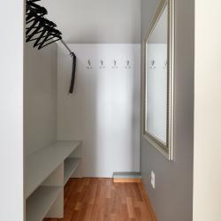 фото 24 Апартаменты Sutki Rent (Сутки Рент) у Дворцовой плoщaди