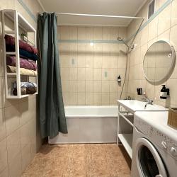 Фото Отель Compass на Николая Семенова 25