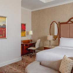 Lotte Hotel Moscow (Лотте Москва) — fe51fc45980d95ec2adb813eb2ebfd5d