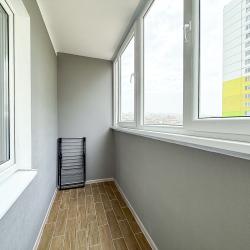 Апартаменты стандарт г. Анапа, ул. Ленина 239