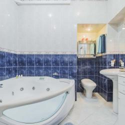 фото 29 GMApartments (ДжиЭмАпартментс) на улице Долгоруковская
