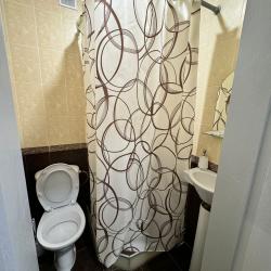 Улучшенный двухместный номер с 1 кроватью